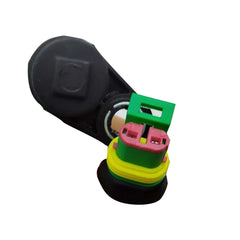 3001209 ABS Wheel Speed Sensor for 20-30, medium_margin - NexuParts