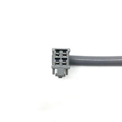 NZE121 Oxygen Sensor for Toyota, 30-50, medium_margin - NexuParts