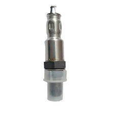 226A0-JE30A Oxygen Sensor for 30-50, medium_margin Teana - NexuParts