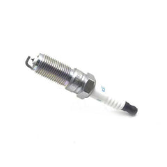 94489 Spark Plug for 10-20, low_margin - NexuParts