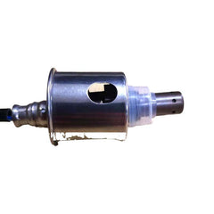 89465-50190 Oxygen Sensor for Lexus, 30-50, medium_margin IS - NexuParts