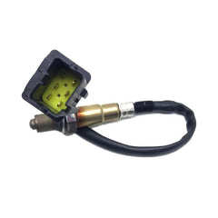 22693-7Y020 Oxygen Sensor for Nissan, 50+, high_margin - NexuParts