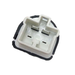 35350-S5A-J01 Automotive Sensor for 10-20, low_margin Accord - NexuParts