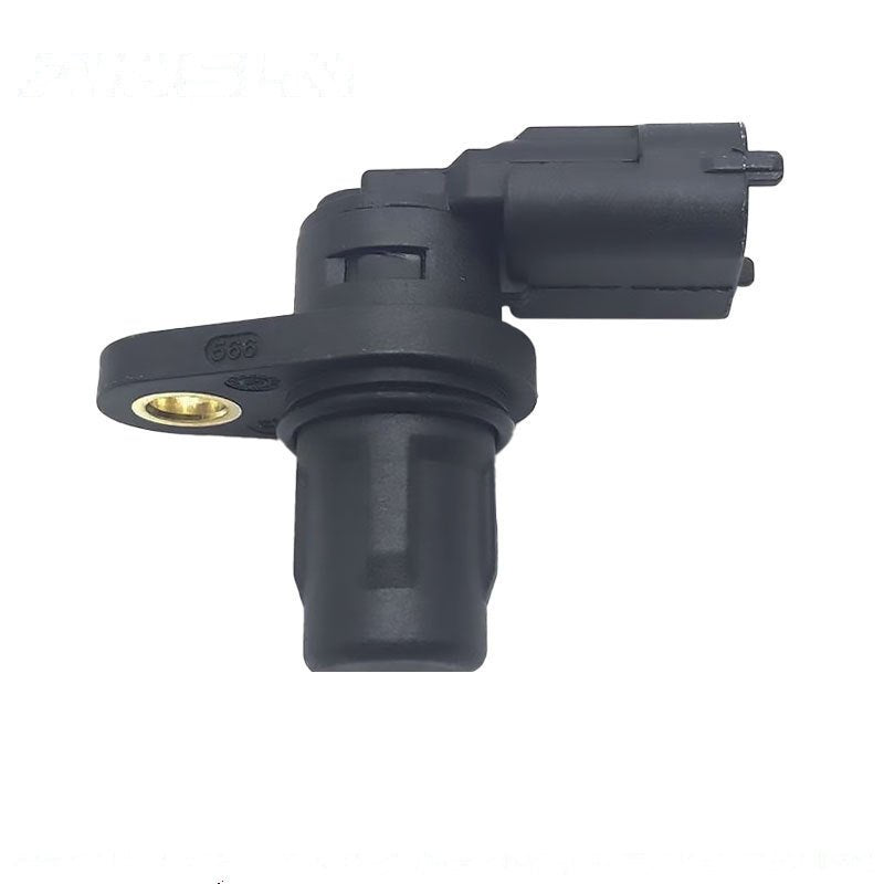 Camshaft Position Sensor 4M5G-12K073-AA / DM5G-12K073-AA, Compatible with Universal