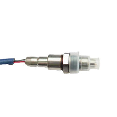 F1FA-9G444-BA Oxygen Sensor for Ford, 30-50, medium_margin Focus - NexuParts