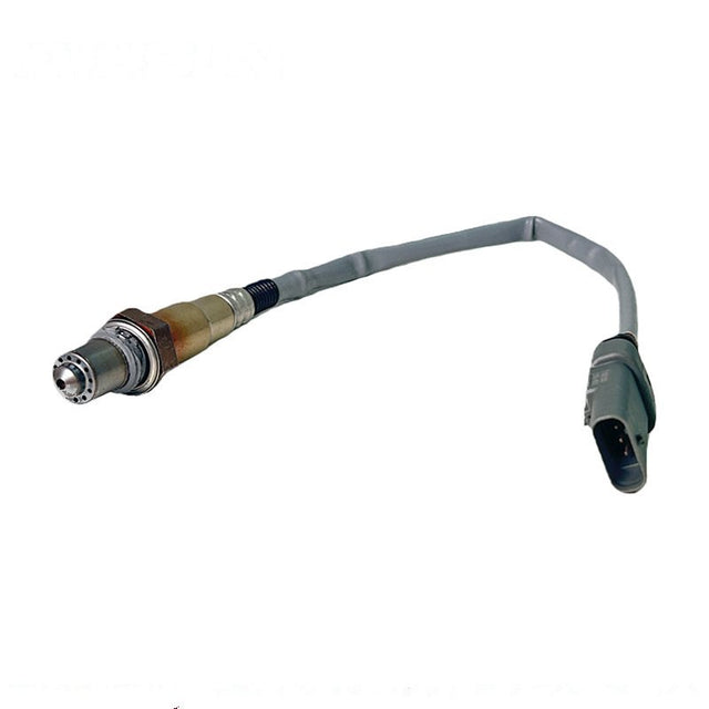 Oxygen Sensor / O2 Sensor 24108423 / 12701634 and More, Compatible with Buick