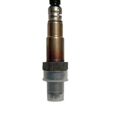 0085424518 Oxygen Sensor for Mercedes-Benz, 50+, high_margin CLS - NexuParts