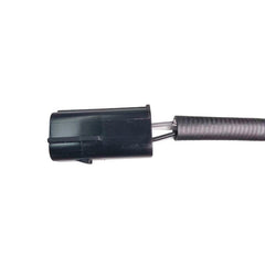 F01R00C018 Oxygen Sensor for Suzuki, 30-50, medium_margin - NexuParts