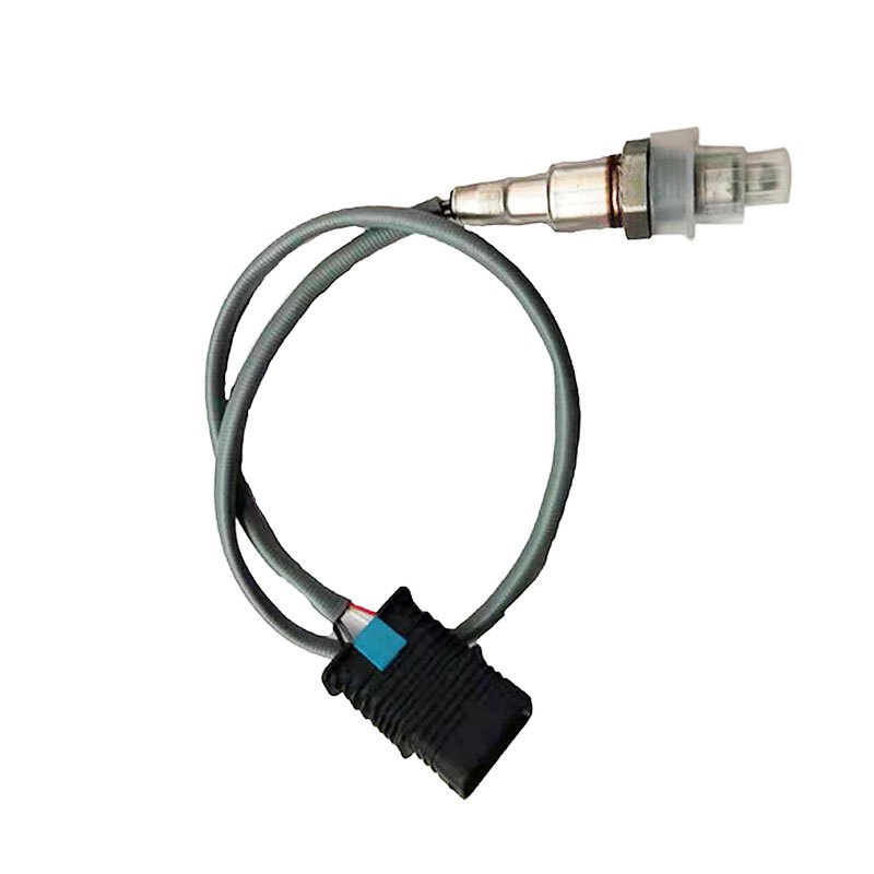 Oxygen Sensor / O2 Sensor 11788604889, Compatible with BMW / MINI 2.0T