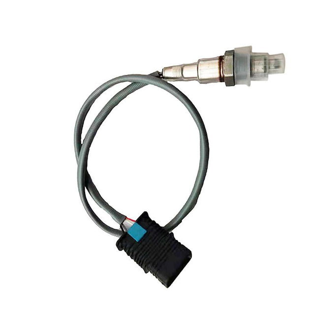 Oxygen Sensor / O2 Sensor 11788604889, Compatible with BMW / MINI 2.0T