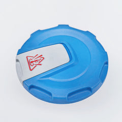 4M0121321E Engine Coolant Expansion Tank Cap for Volkswagen, Audi, Porsche - NexuParts