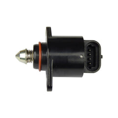 MR479 Auto Part for Geely, 20-30, medium_margin - NexuParts