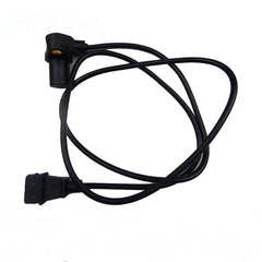 0261210230 Crankshaft Position Sensor for Chevrolet, 20-30, medium_margin - NexuParts