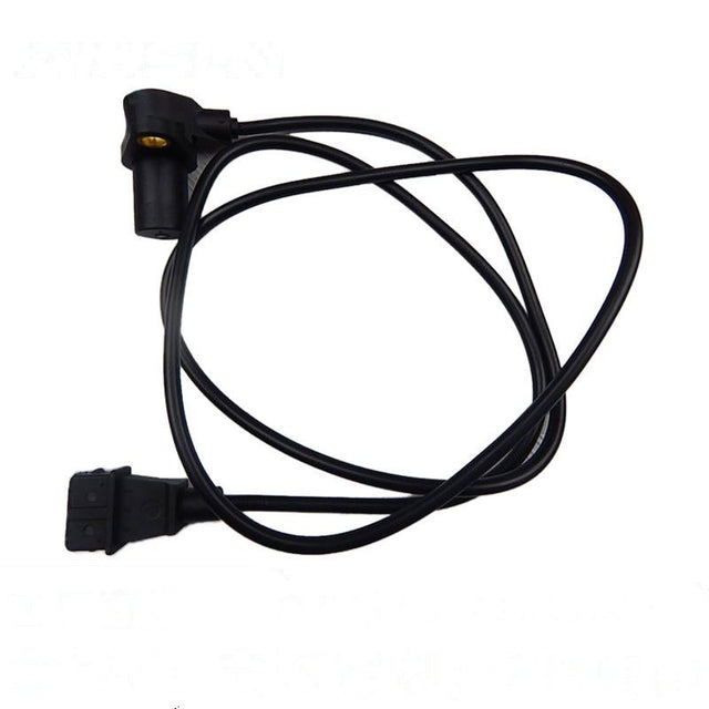 Crankshaft Position Sensor 0261210230, Compatible with Chevrolet