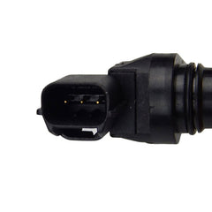 323-1.6 Camshaft Position Sensor for Mazda, 20-30, medium_margin - NexuParts