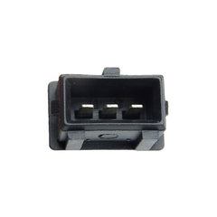 2.8L100 Crankshaft Position Sensor for Audi, 30-50, medium_margin - NexuParts