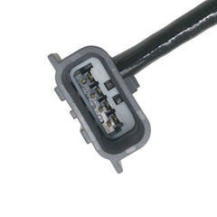 226939HP0A Oxygen Sensor for Nissan, 50+, high_margin X-Trail - NexuParts