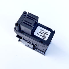 5NG927225 Electronic Parking Brake Switch for Volkswagen, 30-50, medium_margin Tiguan - NexuParts