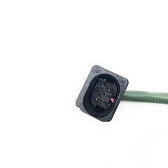 A0085422918 Oxygen Sensor for Mercedes-Benz, 50+, high_margin - NexuParts