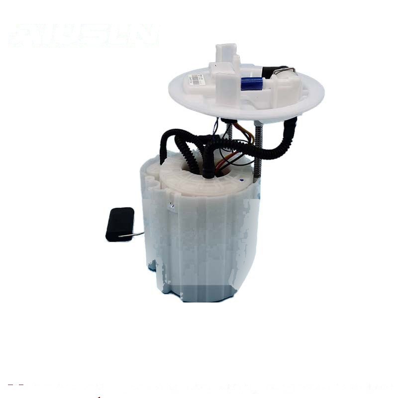 Fuel Pump Assembly A2464701294, Compatible with Mercedes-Benz