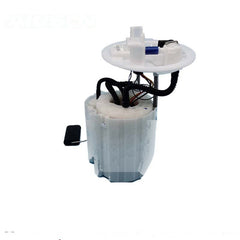 A2464701294 Fuel Pump Assembly for Mercedes-Benz, 50+, high_margin - NexuParts