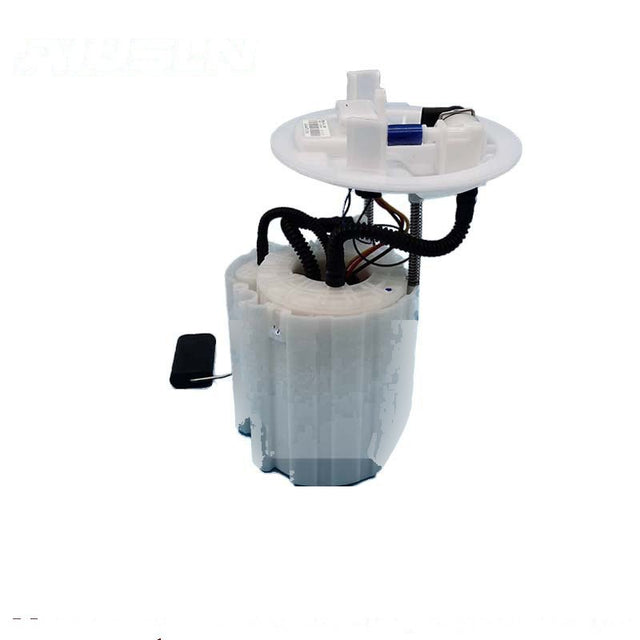 Fuel Pump Assembly A2464701294, Compatible with Mercedes-Benz