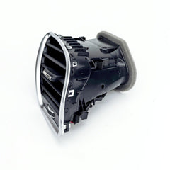8KD820901 Ac Air Vent for Audi, 50+, high_margin A4 - NexuParts