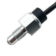 24107092 Automotive Sensor for Buick, 10-20, low_margin Excelle - NexuParts