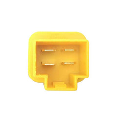 9012092 Automotive Sensor for 10-20, low_margin - NexuParts