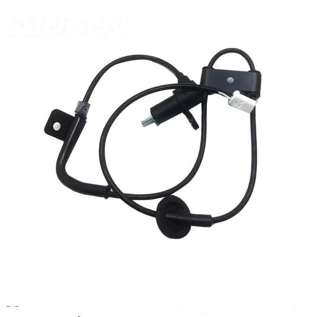 95680-2D150 ABS Wheel Speed Sensor for 20-30, medium_margin Elantra - NexuParts