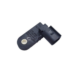 1K0945459A Brake Light Switch Sensor for Volkswagen, 10-20, low_margin Golf - NexuParts
