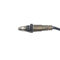 22693-1LU0A Oxygen Sensor for Nissan, Infiniti, 50+ Tiida - NexuParts
