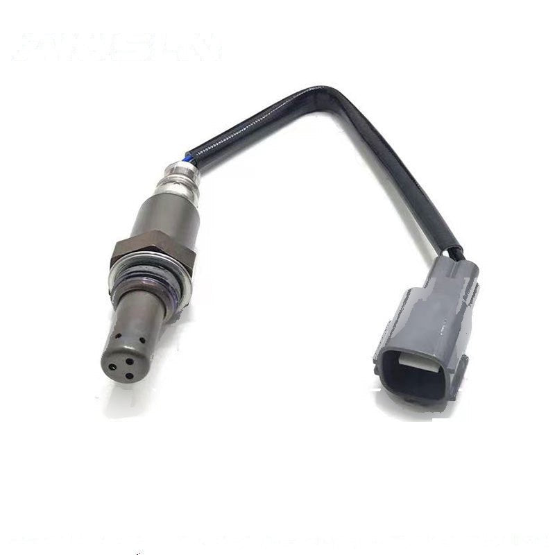 Oxygen Sensor / O2 Sensor 89465-36040 / 89465-33380, Compatible with Toyota