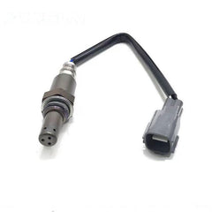 89465-36040 Oxygen Sensor for Toyota, 30-50, medium_margin - NexuParts