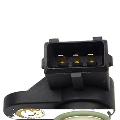 39350-23500 Camshaft Position Sensor for Hyundai, 20-30, medium_margin Elantra - NexuParts