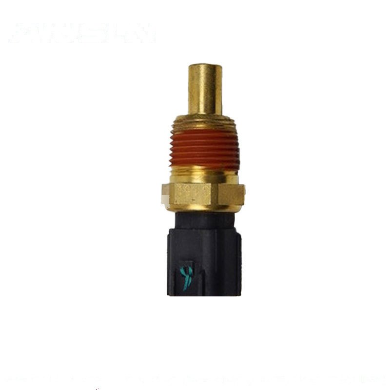 Temperature Sensor HB00-18-840, Compatible with BMW