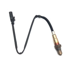 022906262CE Oxygen Sensor for Audi, 30-50, medium_margin - NexuParts