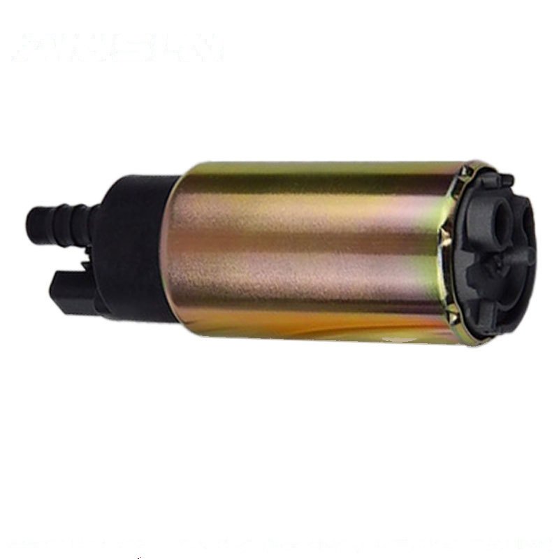 Fuel Pump Assembly 31111-09000, Compatible with Universal