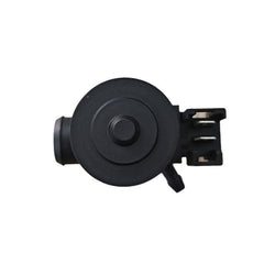 38512-SF0-013 Washer Pump for 10-20, low_margin - NexuParts