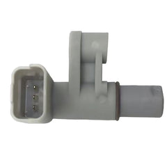 19208W Camshaft Position Sensor for Peugeot, 20-30, medium_margin - NexuParts