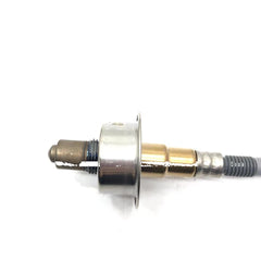 36531-5AY-H01 Oxygen Sensor for Honda, 50+, high_margin Civic - NexuParts