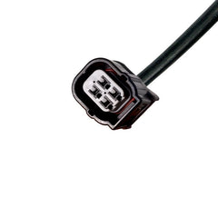 36531-5M1-H01 Oxygen Sensor for 50+, high_margin Accord - NexuParts