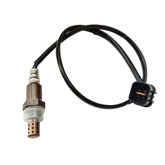 MD365014 Oxygen Sensor for Mitsubishi, 30-50, medium_margin - NexuParts