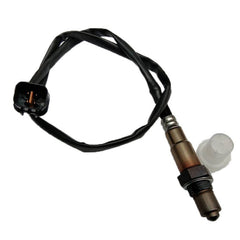39210-2E750 Oxygen Sensor for 30-50, medium_margin Sportage - NexuParts