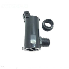93BB-17K624-AA Washer Pump for 10-20, low_margin - NexuParts