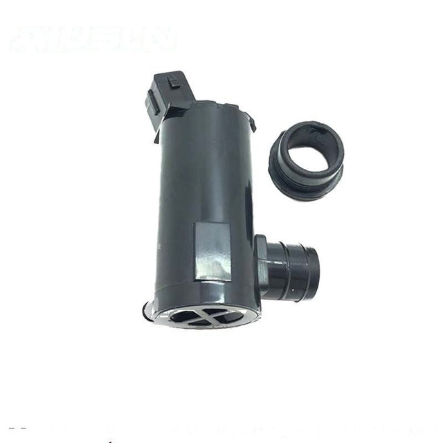 93BB-17K624-AA Washer Pump for 10-20, low_margin - NexuParts