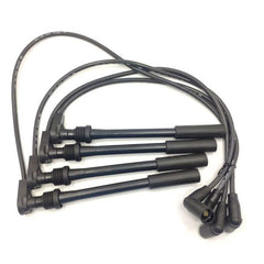 S12-3707130BA Ignition Wire Set for Chery, 30-50, medium_margin Chery - NexuParts