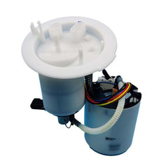 8K0919051AH Fuel Pump Assembly for Audi, 50+, high_margin - NexuParts