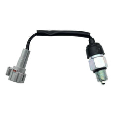23886547 Automotive Sensor for Wuling, 10-20, low_margin Wuling - NexuParts