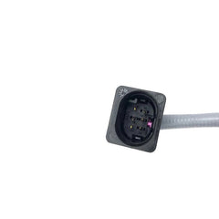0258017038 Oxygen Sensor for BMW, 50+, high_margin 1 Series - NexuParts